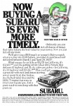 Subaru 1978 11.jpg